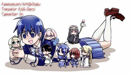 +a no tachiichi chapter 1 39