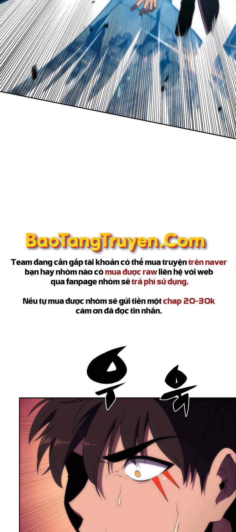 kẻ thách đấu chapter 28 27