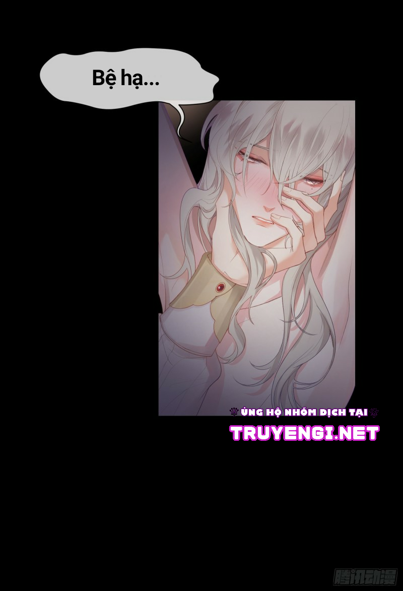 công lược của mami chapter 4 7