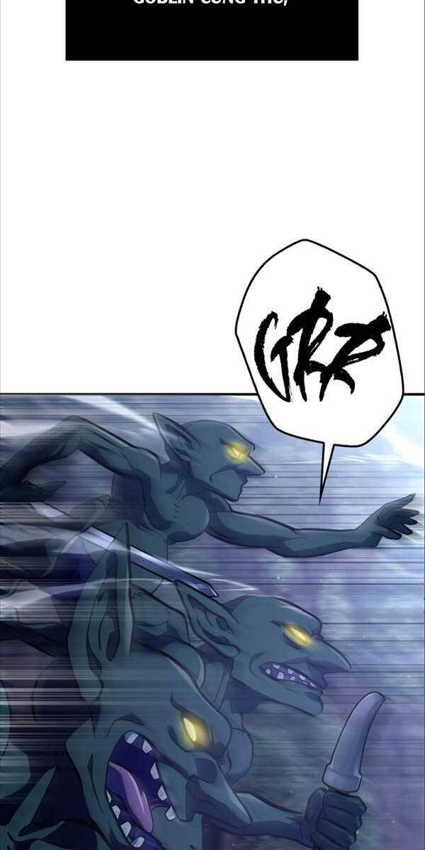 sống sót trong trò chơi với tư cách là một cuồng nhân chapter 11 16