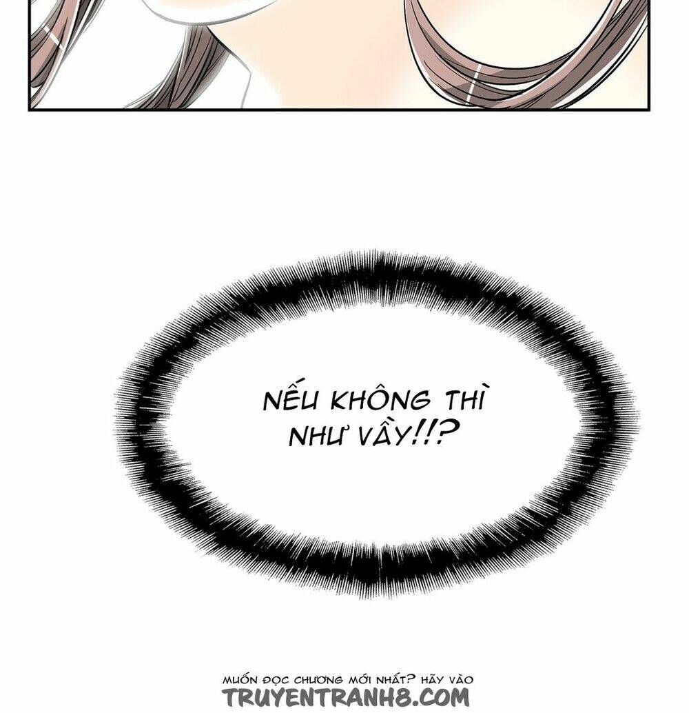 câu lạc bộ sa đoạ chapter 34 33