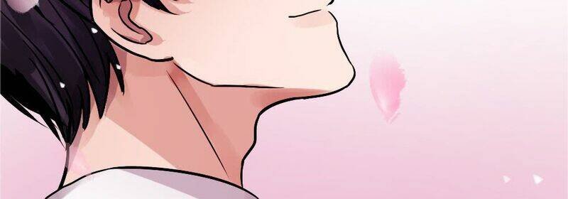 phải lòng em trai của bạn gái mình chapter 62 142