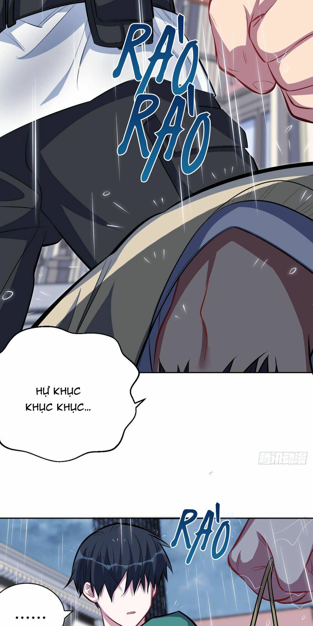 nhạc phụ đại nhân là lão bà chapter 47 25