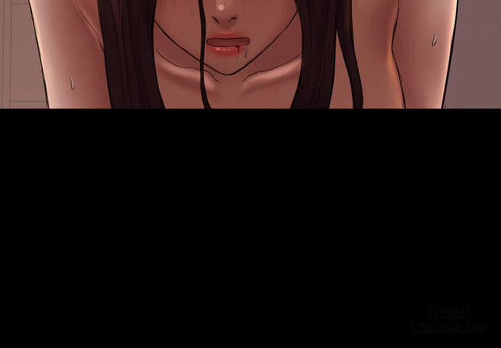 anh có thể giúp em không chapter 43 4