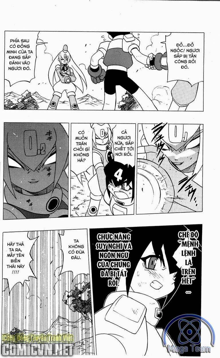 guardian eight chapter 5 37