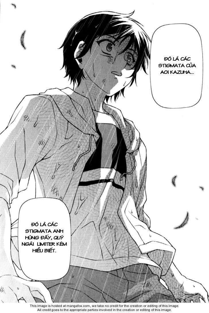 freezing chapter 47 17