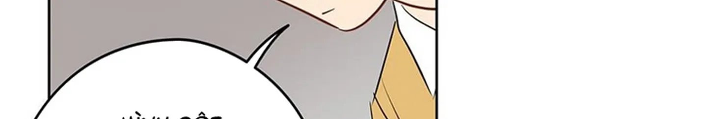 chuyện quái gì với giấc mơ đó vậy chapter 19 108