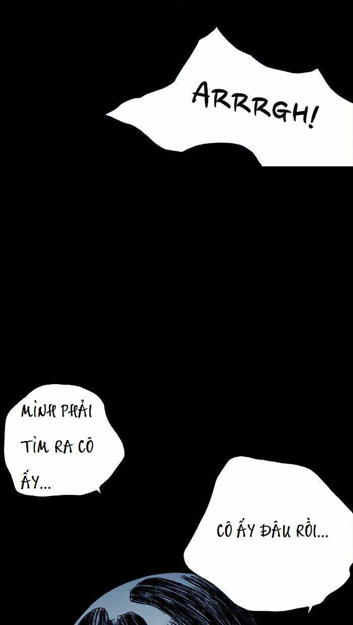 distant chapter 3 35