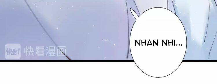 hoa nhan sách chapter 87.1 26