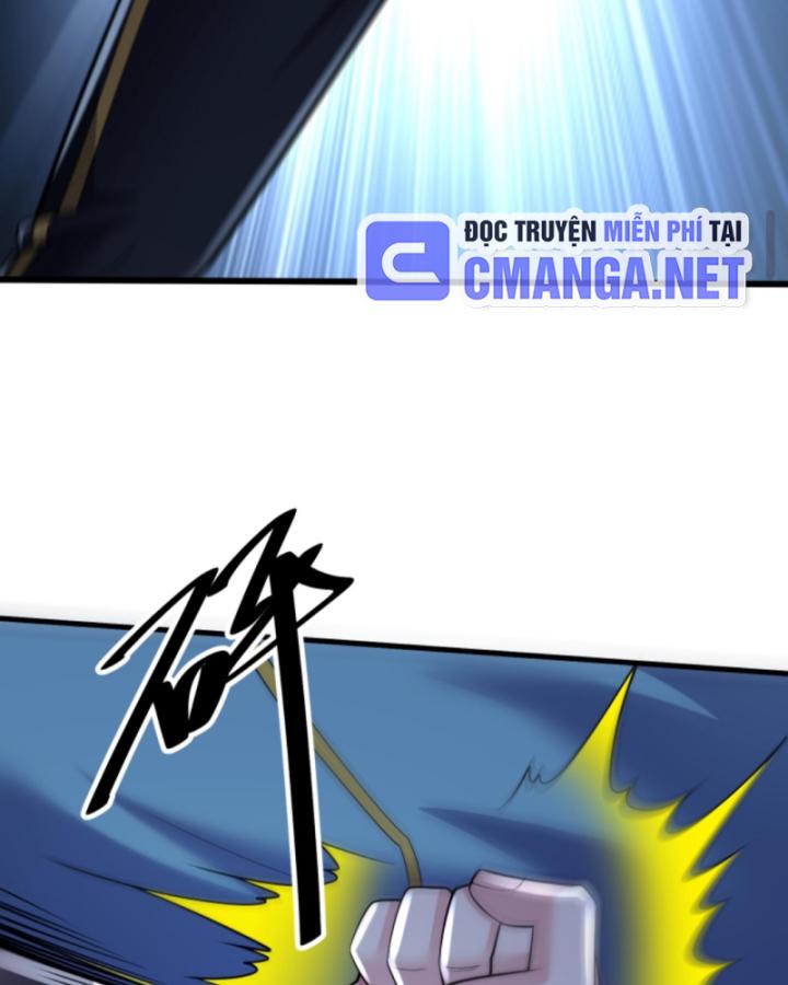 học cùng em gái, tôi bất cẩn vô địch rồi chapter 164 31