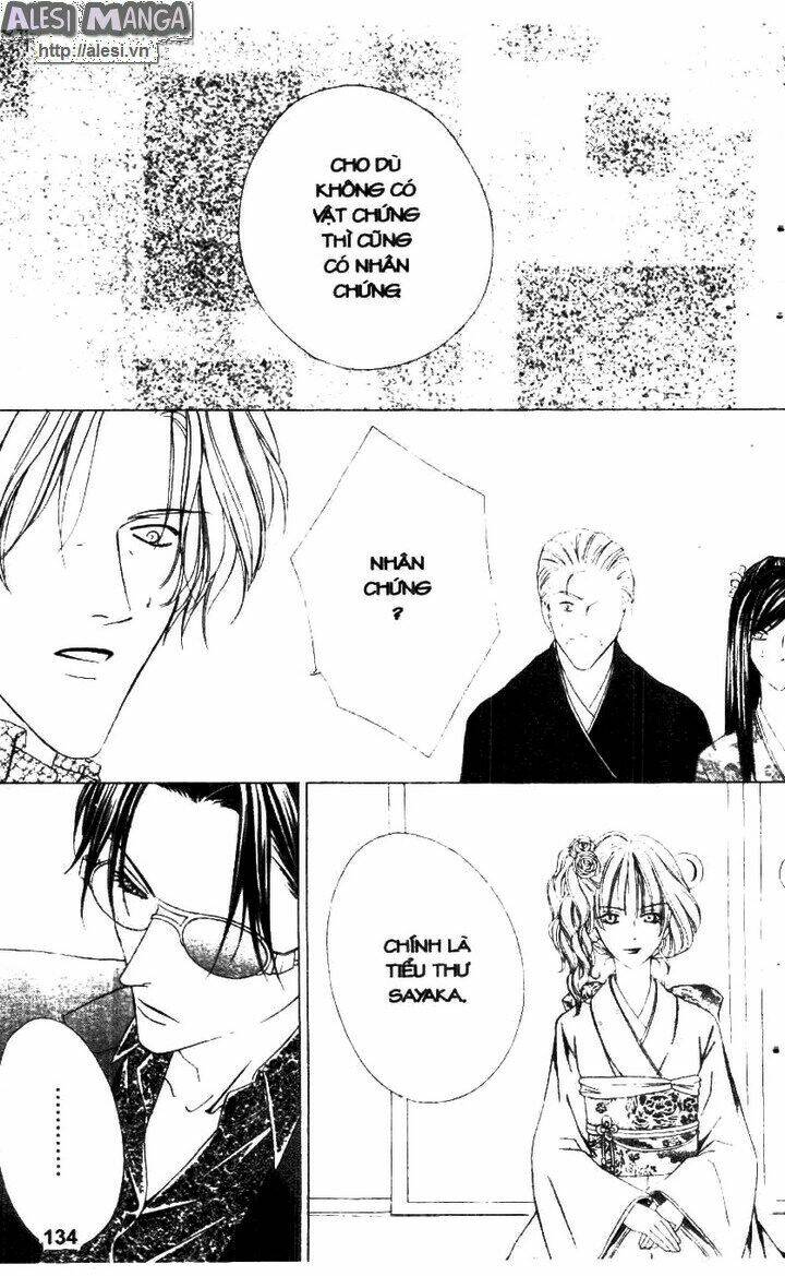 007 phá án chapter 2 126