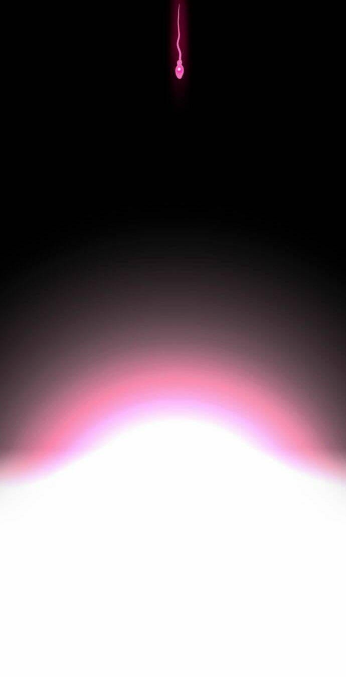 siêu nhân tinh trùng chapter 1 10