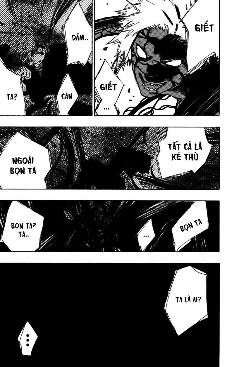 jigokuraku chapter 49 17