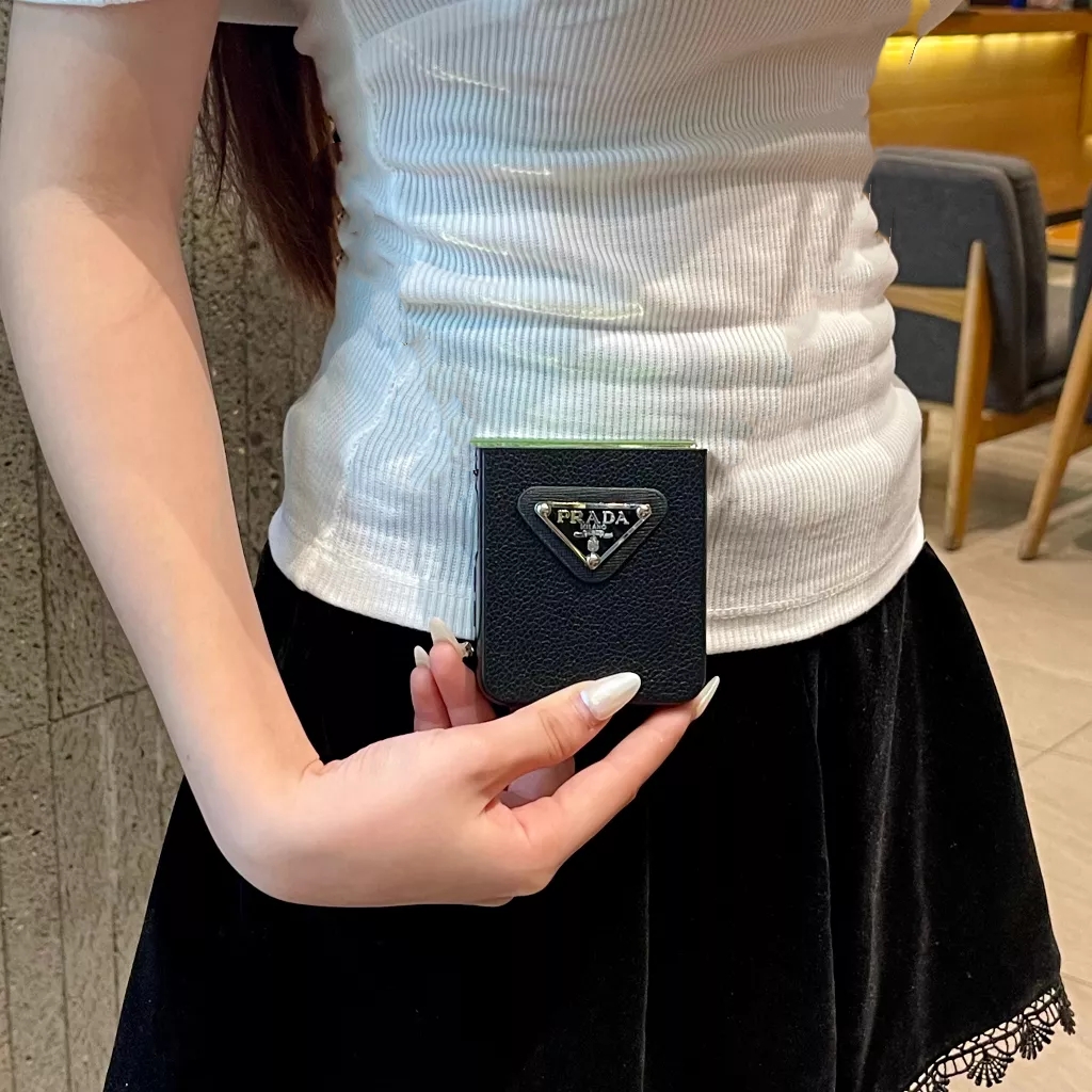 Ốp lưng cho samsung Zflip5 - Zflip3 - Zflip4 - Z Flip5 - Z Flip3 - Z Flip4 - Z Flip 3 - Z Flip 4