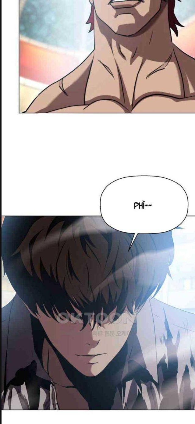 đấu trường chiến đấu chapter 17 49