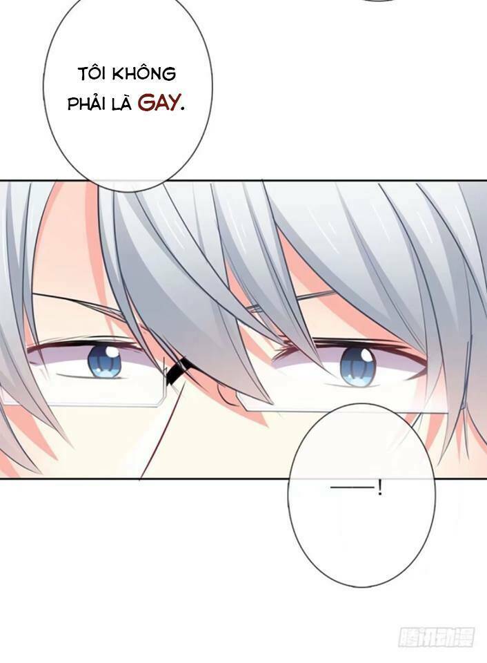 sự đơn thuần về tình yêu chapter 1 28