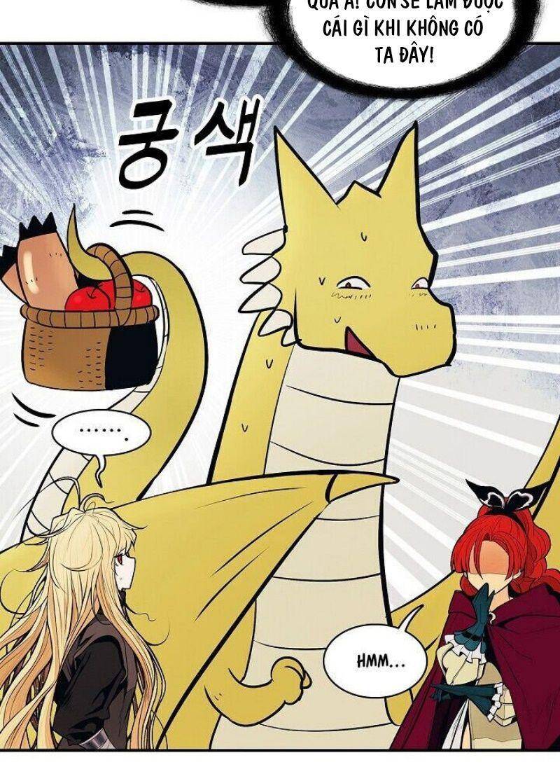 bất bại chân ma chapter 102 63