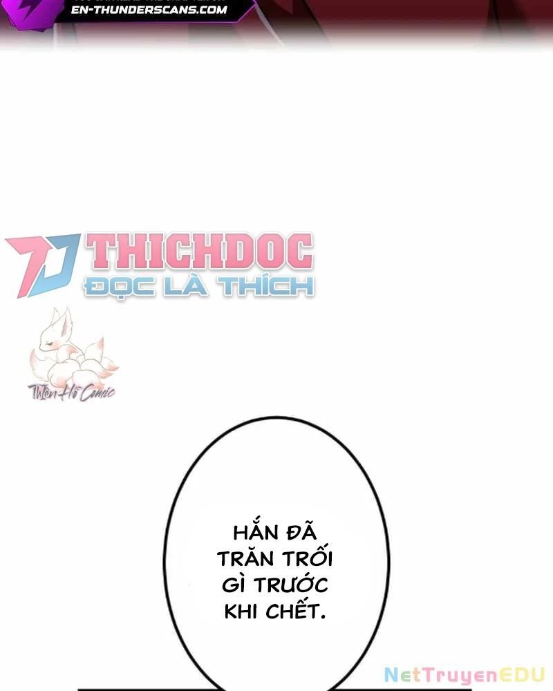 Huyết Thánh Cứu Thế Chủ~ Ta Chỉ Cần 0.0000001% Đã Trở Thành Vô Địch chapter 121 100