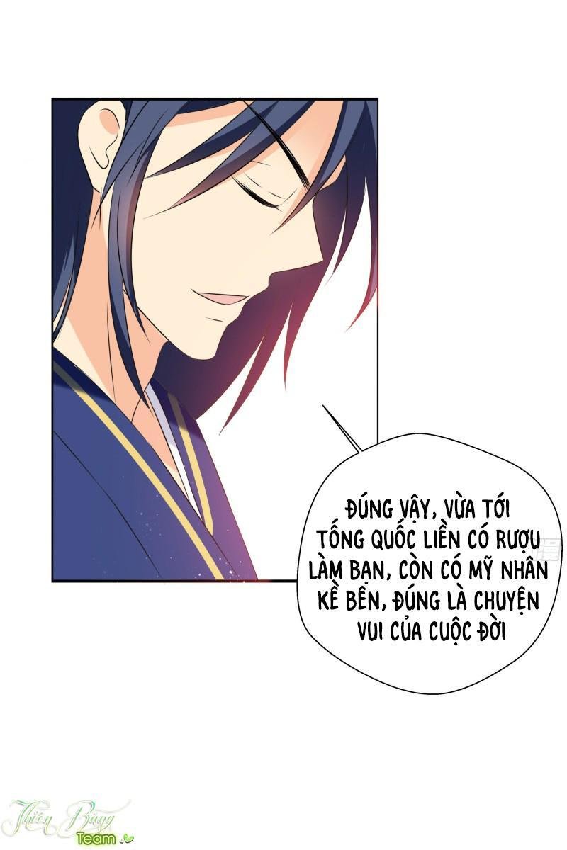 nam tử truyện chapter 6 26