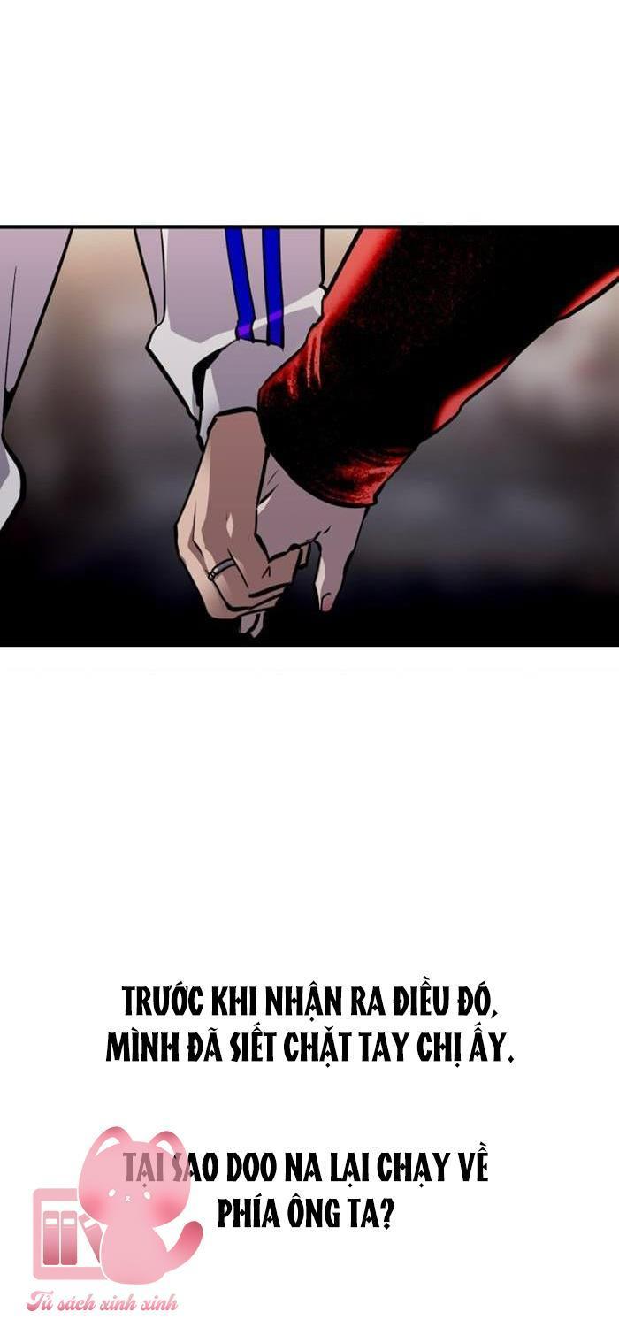 lee doona chapter 96 10