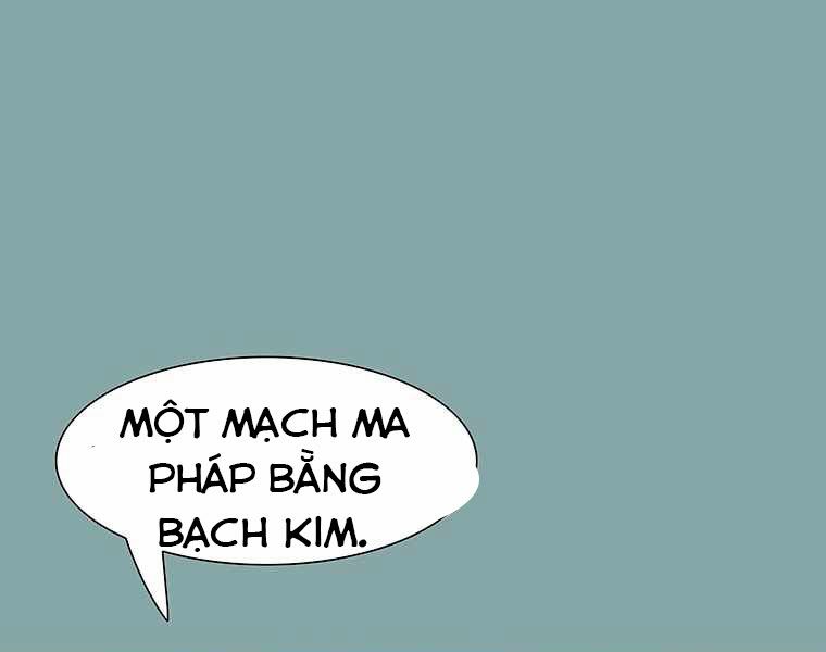 các chòm sao chỉ chú ý mình tôi chapter 17 242