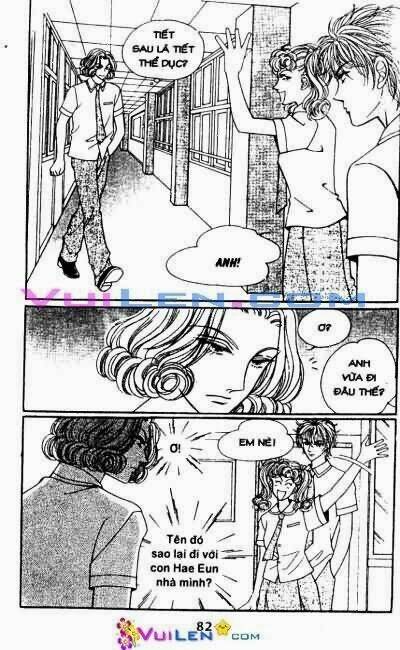 cô gái trung hoa chapter 5 82