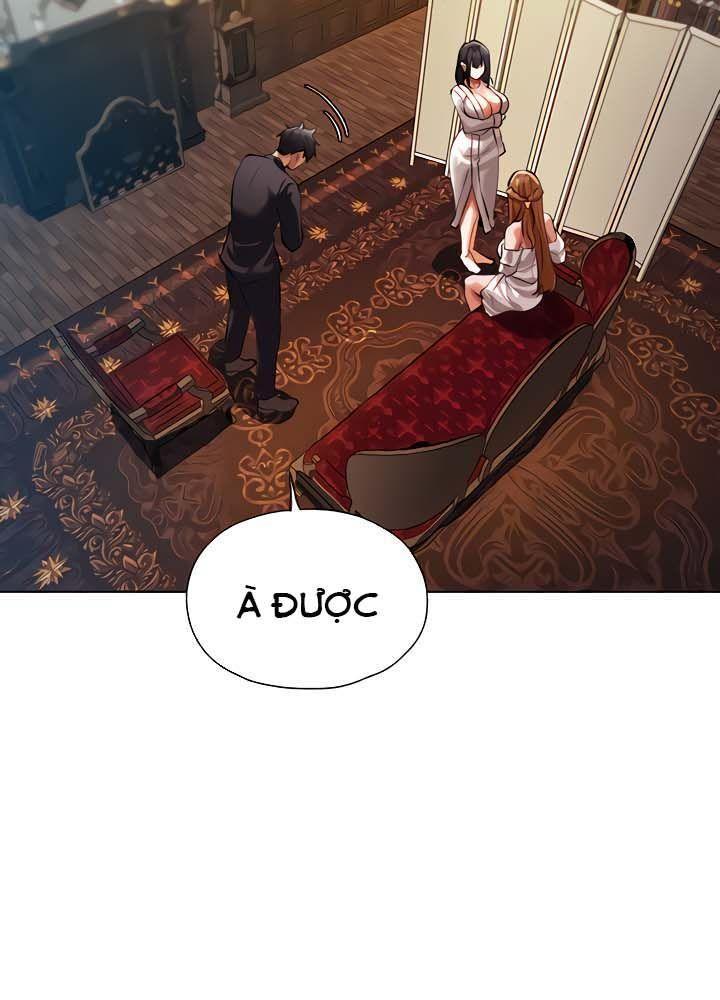 thợ săn bươm bướm chapter 13.2 3