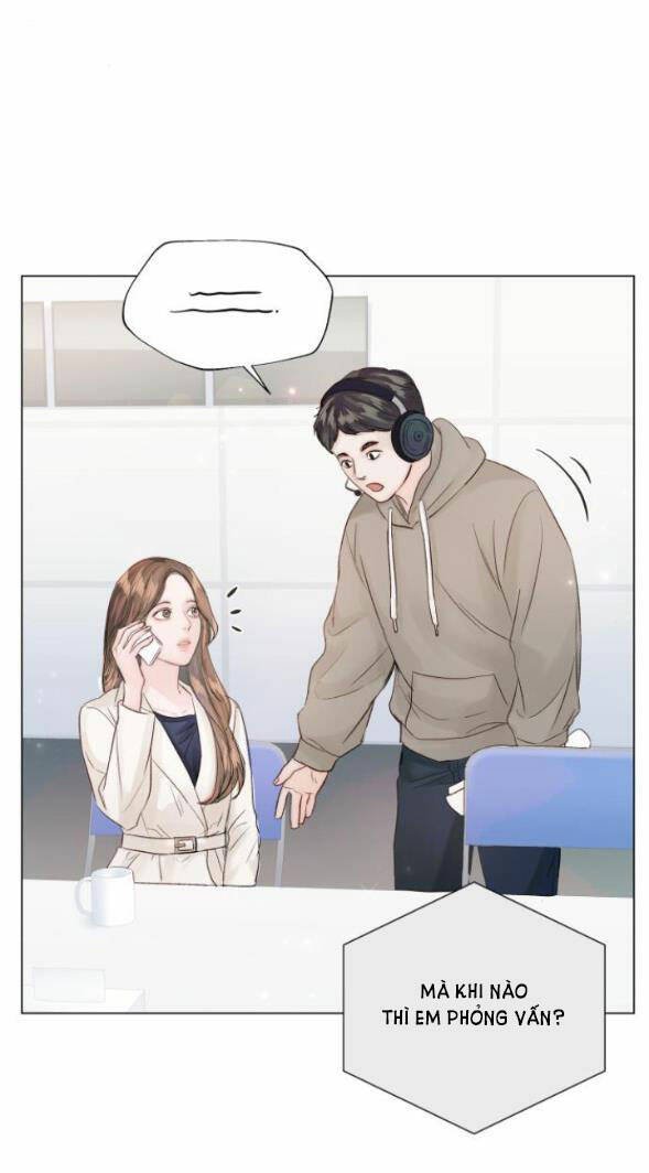 nhất định chúng ta sẽ được hạnh phúc chapter 79.2 31