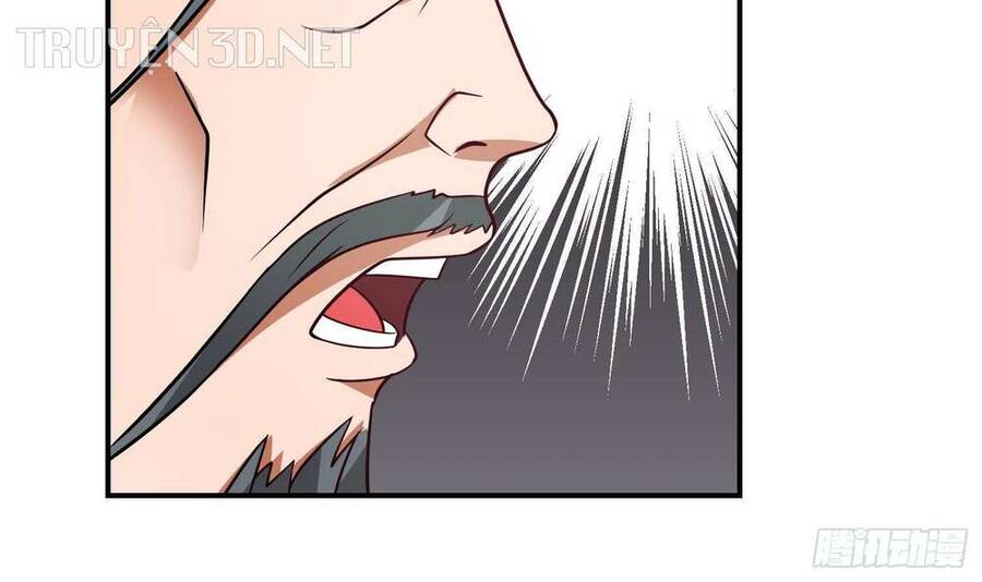 trên người ta có một rồng chapter 608 49