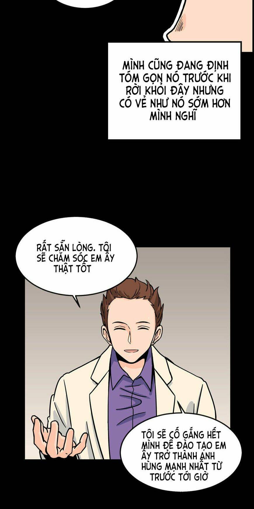 her hero chapter 20 37