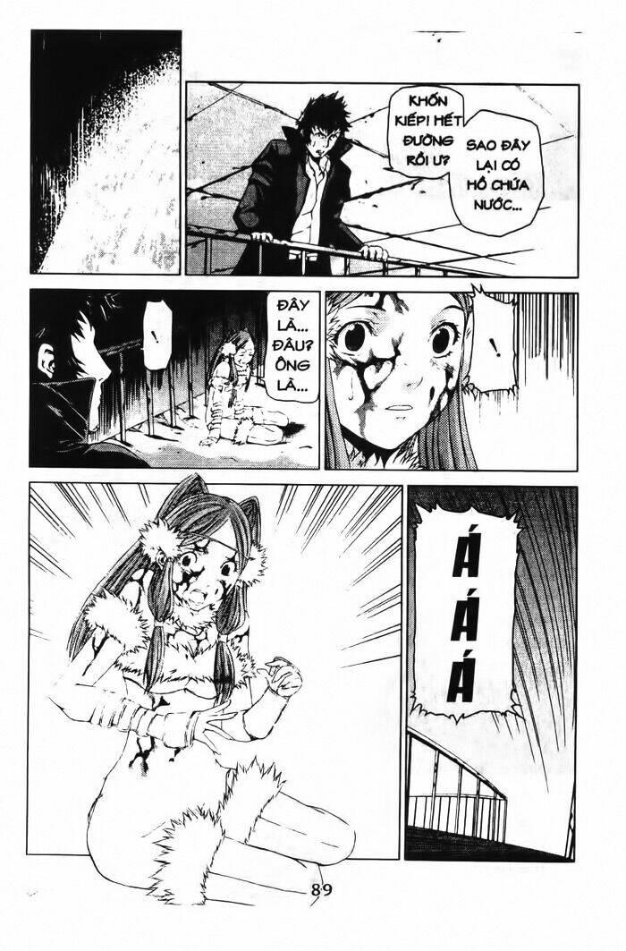 speed grapher chapter 3 37