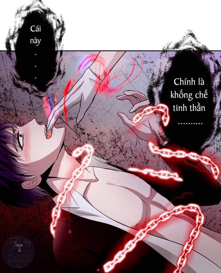 mộ huyết chi ương chapter 7 41