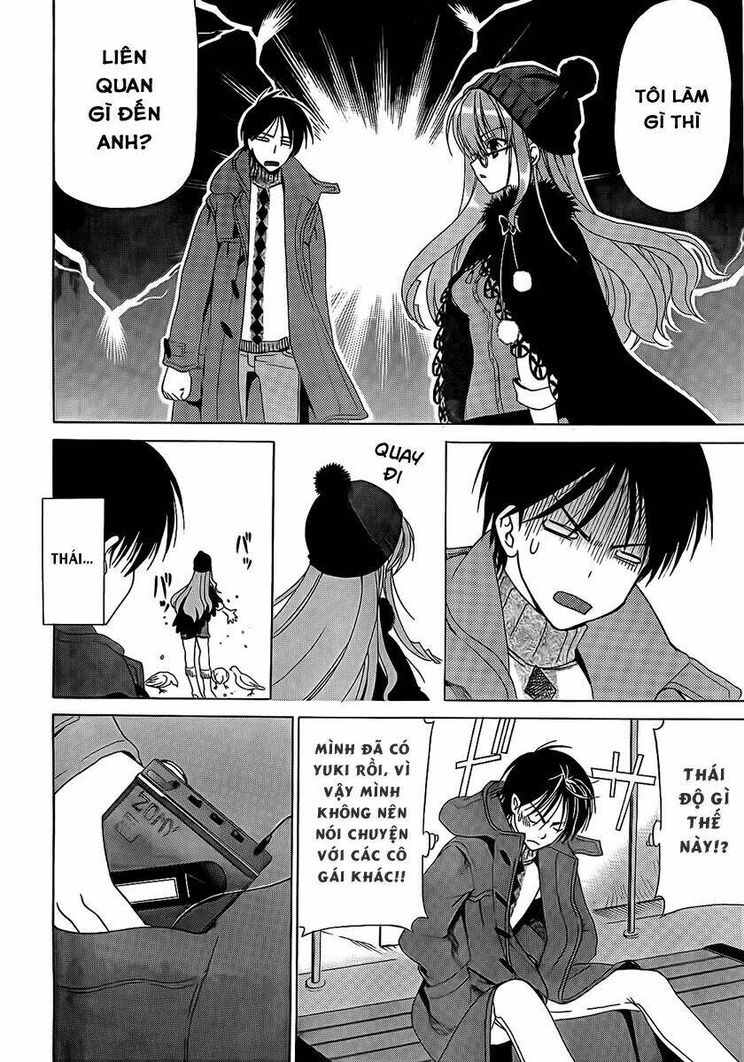 white album chapter 3 12