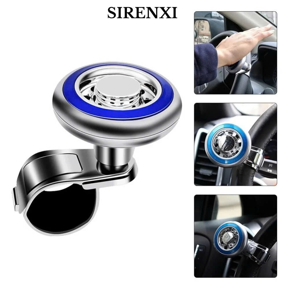 Núm Xoay Vô Lăng Trợ Lưc: Đối Tác Lý Tưởng Cho Trải Nghiệm Lái Xe Hàng Cao Cấp