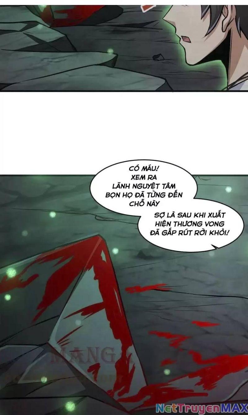 jjjjjj... chapter 42 19