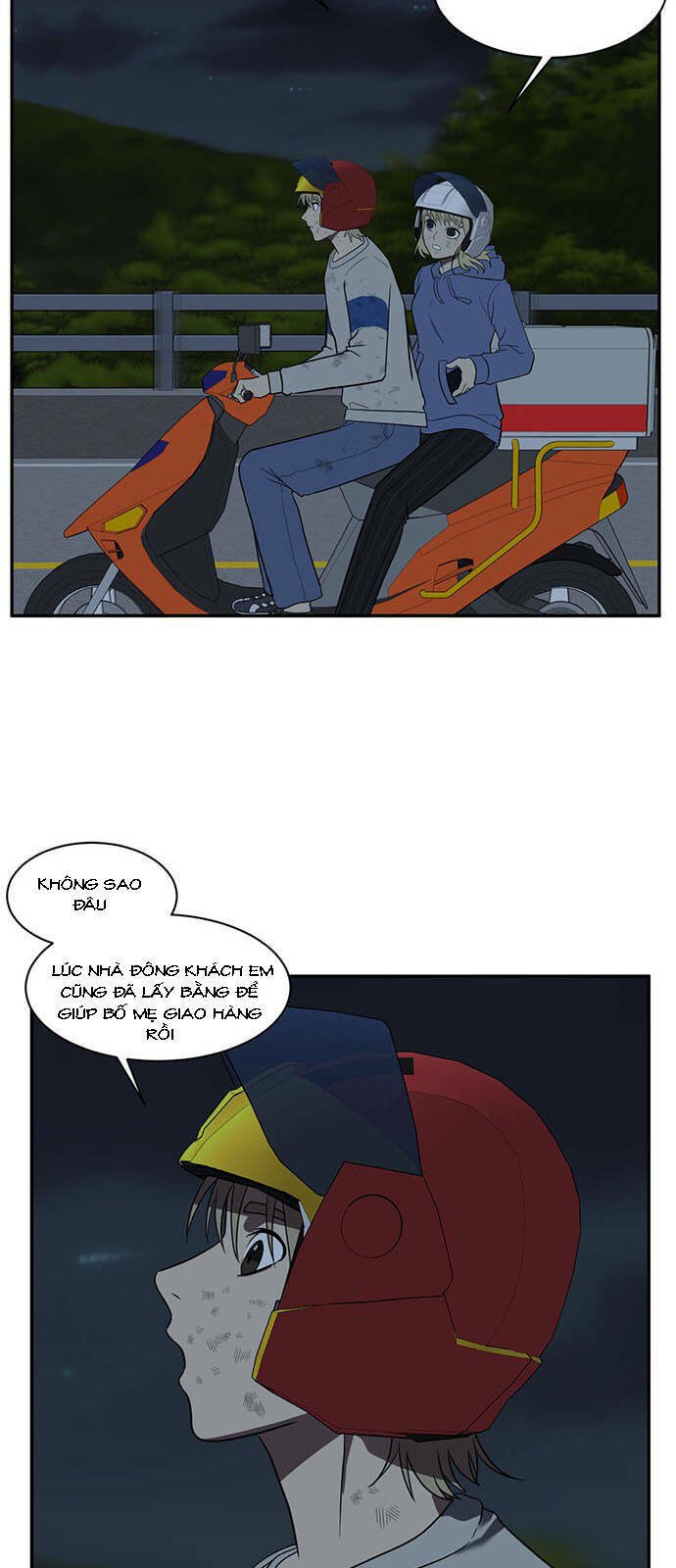 change me chapter 26 54