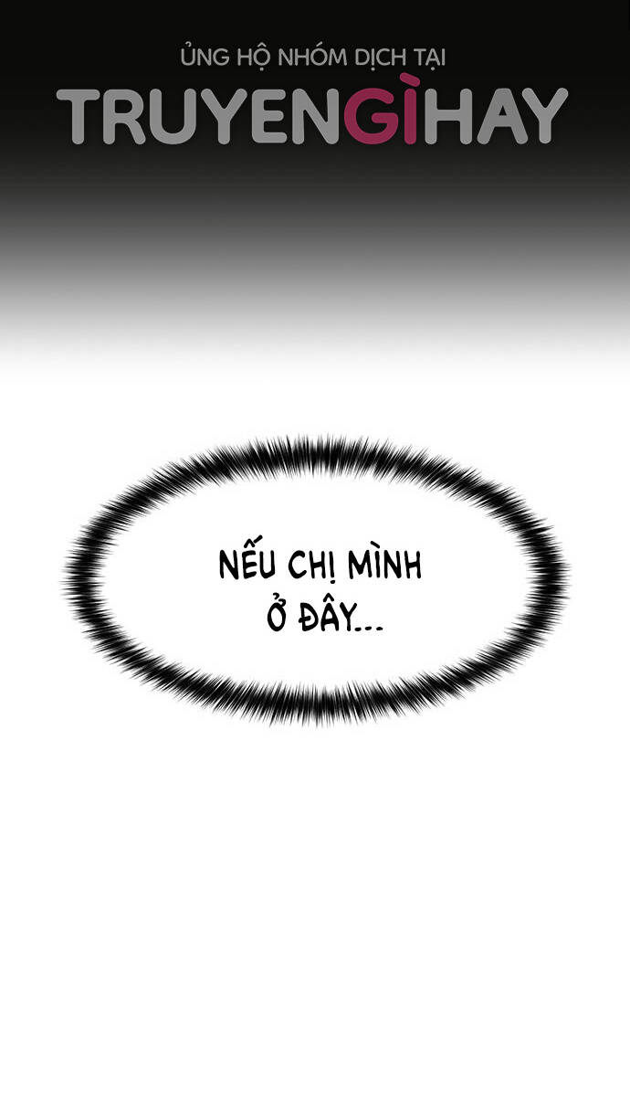 nữ thần giáng thế chapter 192.2 58