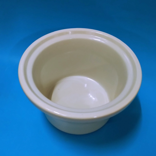 Nồi hầm chậm đa năng dung tích 1,5 l màu xanh lá