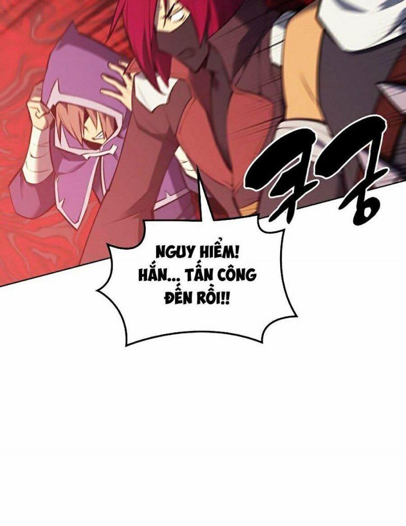 vượt qua giới hạn chapter 101 32