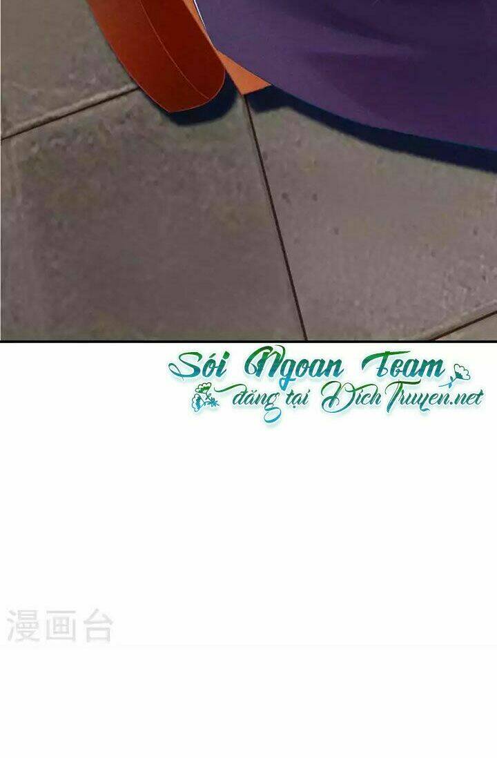 y phi quyền khuynh thiên hạ chapter 22 5