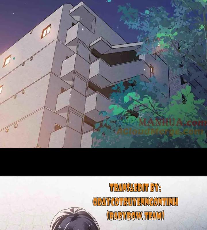 sau đêm ly hôn chapter 8 26