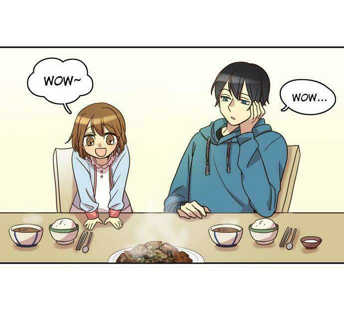 the devil who can't fly chapter 36.2 2