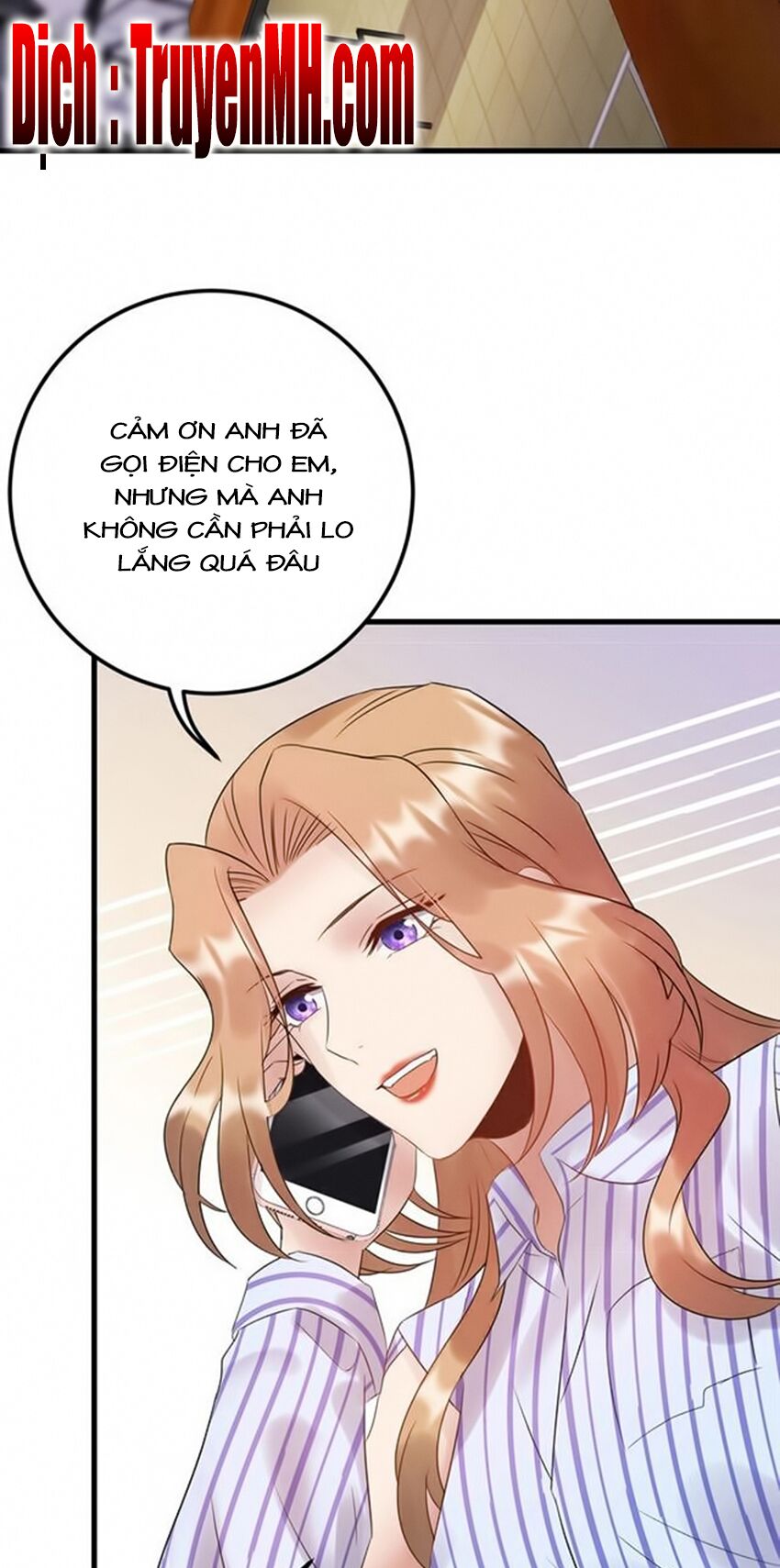 trọng sinh chi ức vạn ảnh hậu yếu thượng vị chapter 183 18