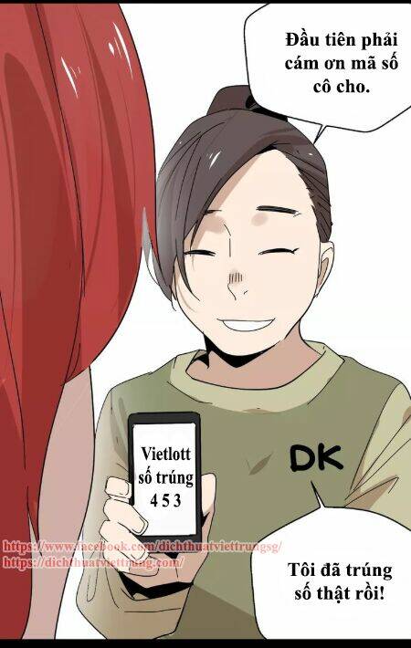 ứng dụng thẩm mỹ 2 chapter 18 25