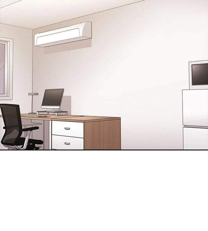 tình nhân chapter 10 23