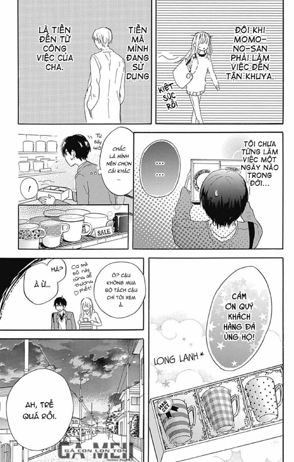 stella to mille feuille chapter 3 17