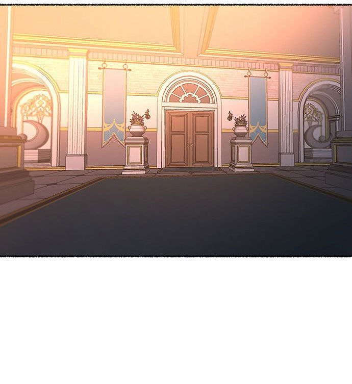 như gió trên cành cây khô chapter 15 2