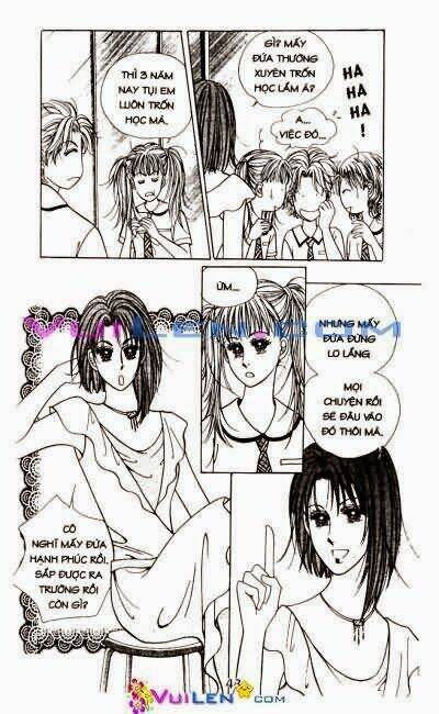 mãi yêu anh chapter 5 43