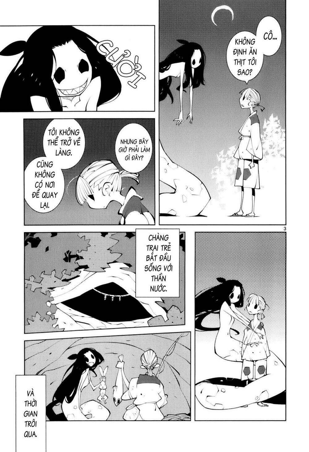 nickelodeon chapter 25 3