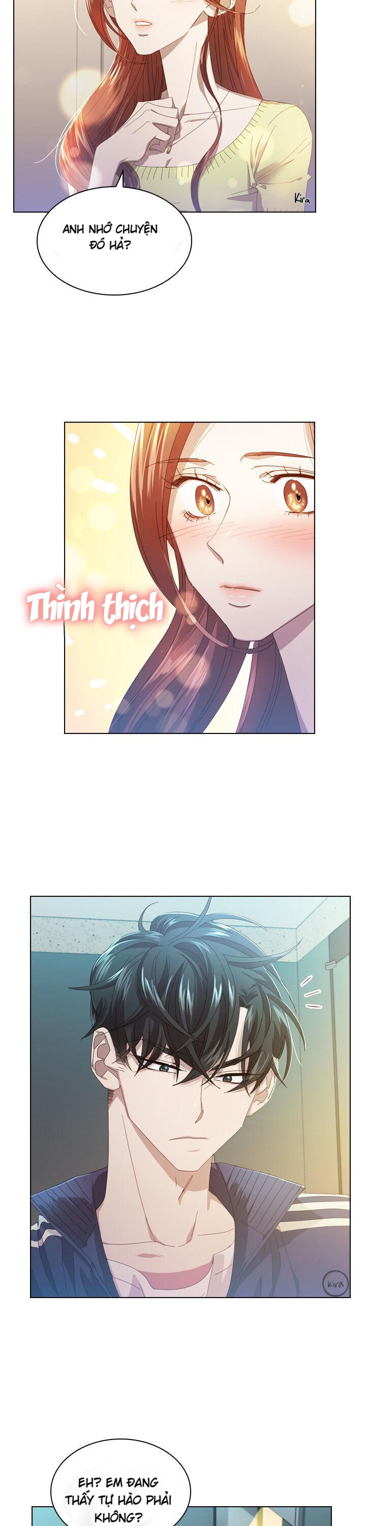 tai tiếng thị phi chapter 35 9